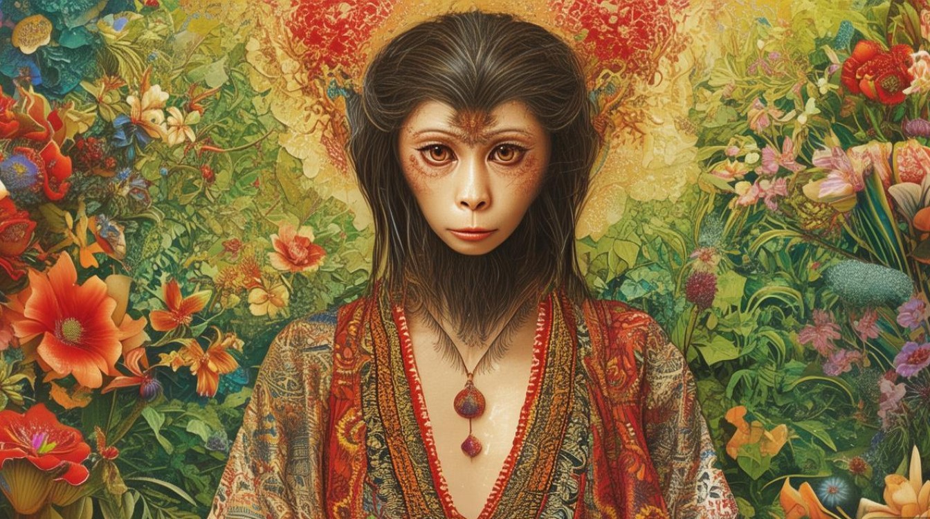 属相猴女性与哪些属相婚配最匹配?揭秘最佳配对!? 属相猴女性与哪些属相婚配最匹配?揭秘最佳配对!?