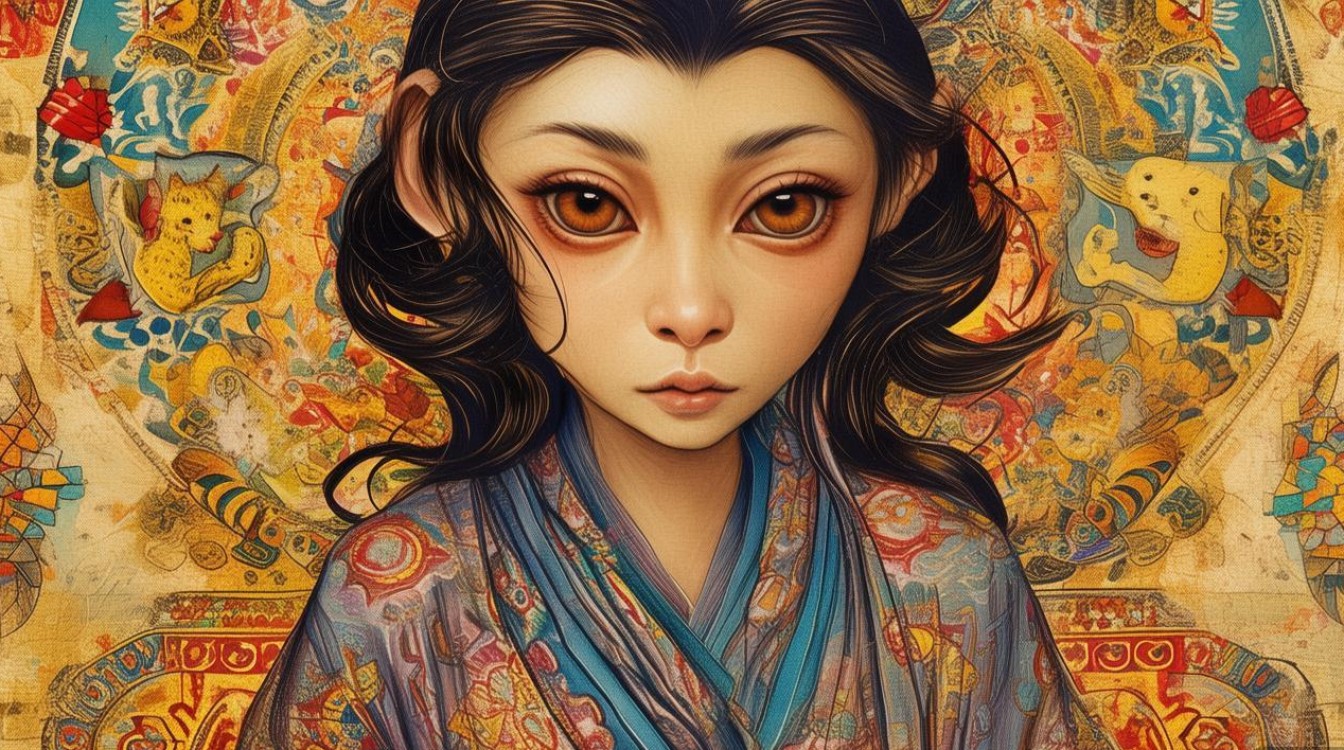 属相猴女性与哪些属相婚配最匹配?揭秘最佳配对!? 属相猴女性与哪些属相婚配最匹配?揭秘最佳配对!?