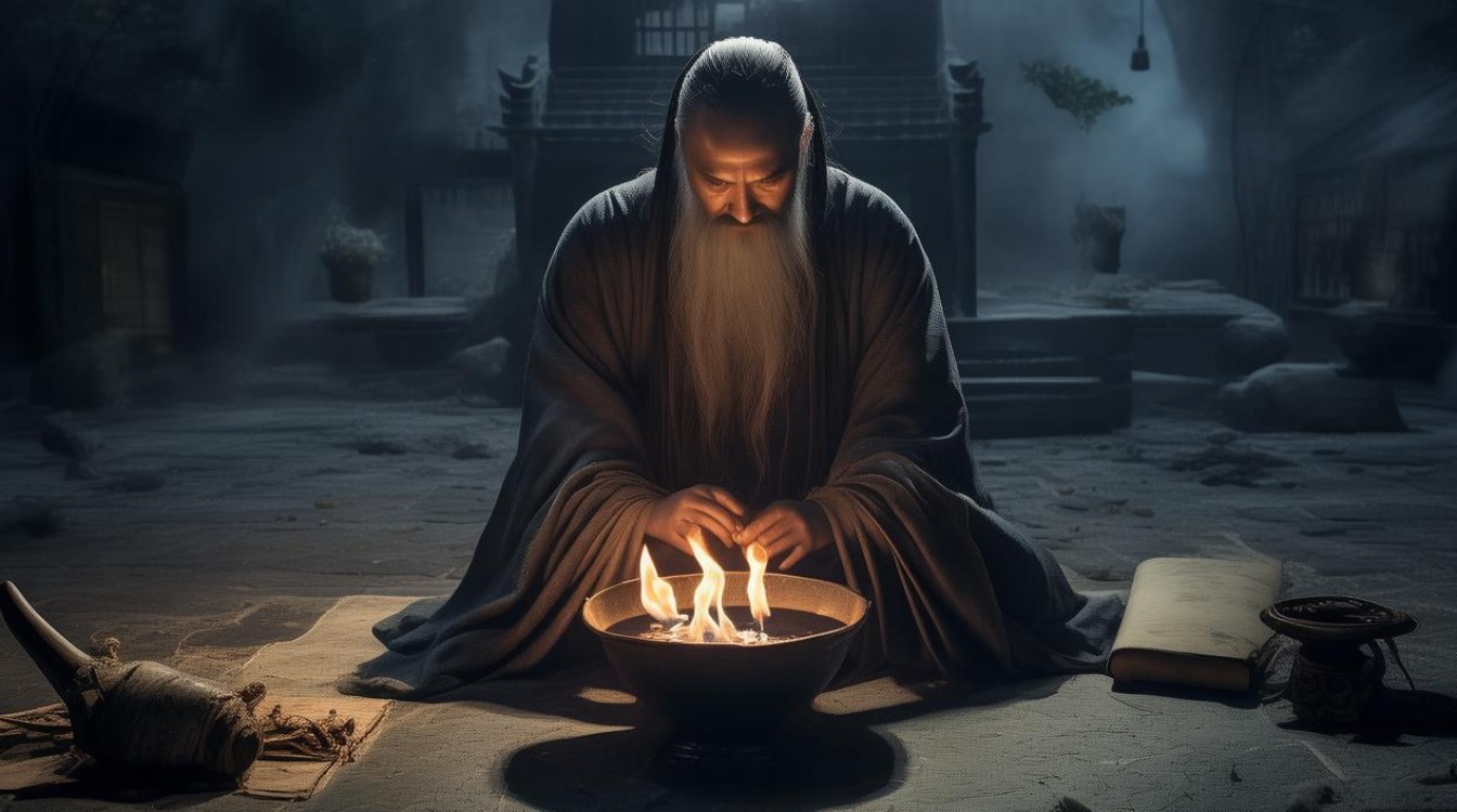 怎阳测试运气?揭秘民间神秘预测方法的真伪与科学依据! 怎阳测试运气?揭秘民间神秘预测方法的真伪与科学依据!