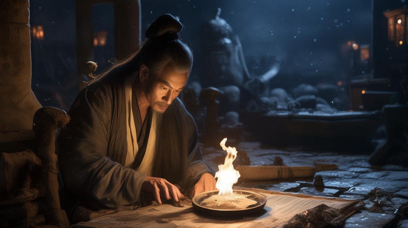 怎阳测试运气?揭秘民间神秘预测方法的真伪与科学依据! 怎阳测试运气?揭秘民间神秘预测方法的真伪与科学依据!