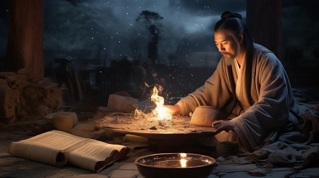 怎阳测试运气?揭秘民间神秘预测方法的真伪与科学依据! 怎阳测试运气?揭秘民间神秘预测方法的真伪与科学依据!