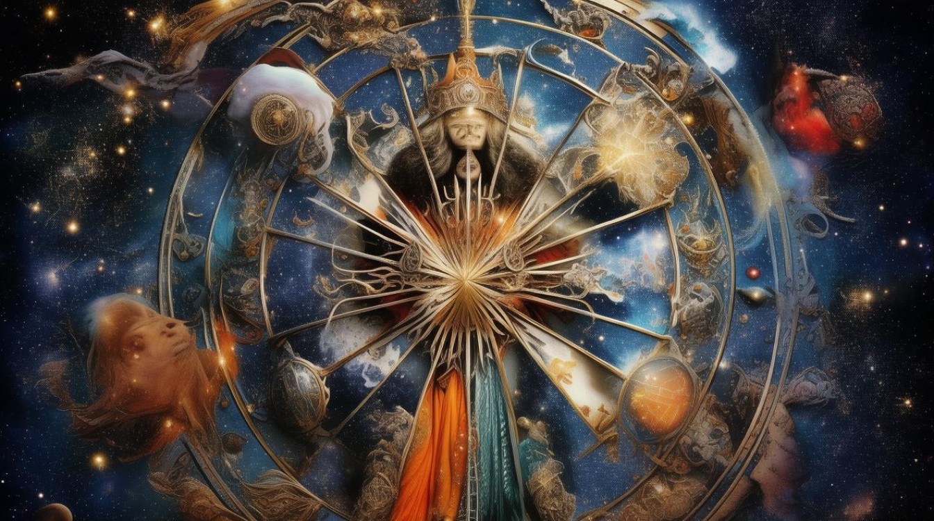 十二星座如何排名?十二星座综合排行榜揭秘星座实力排名之谜! 十二星座如何排名?十二星座综合排行榜揭秘星座实力排名之谜!