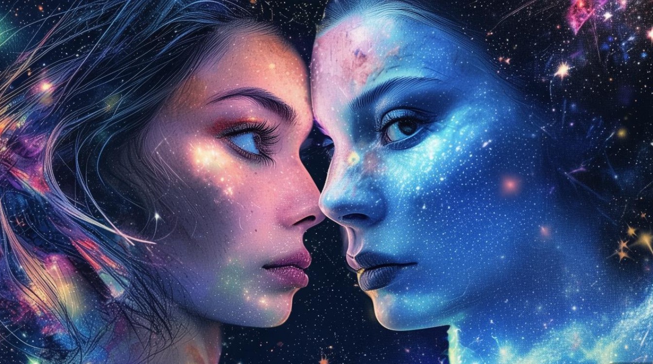 双子女与哪些星座的配对最和谐?揭秘最佳伴侣星座! 双子女与哪些星座的配对最和谐?揭秘最佳伴侣星座!