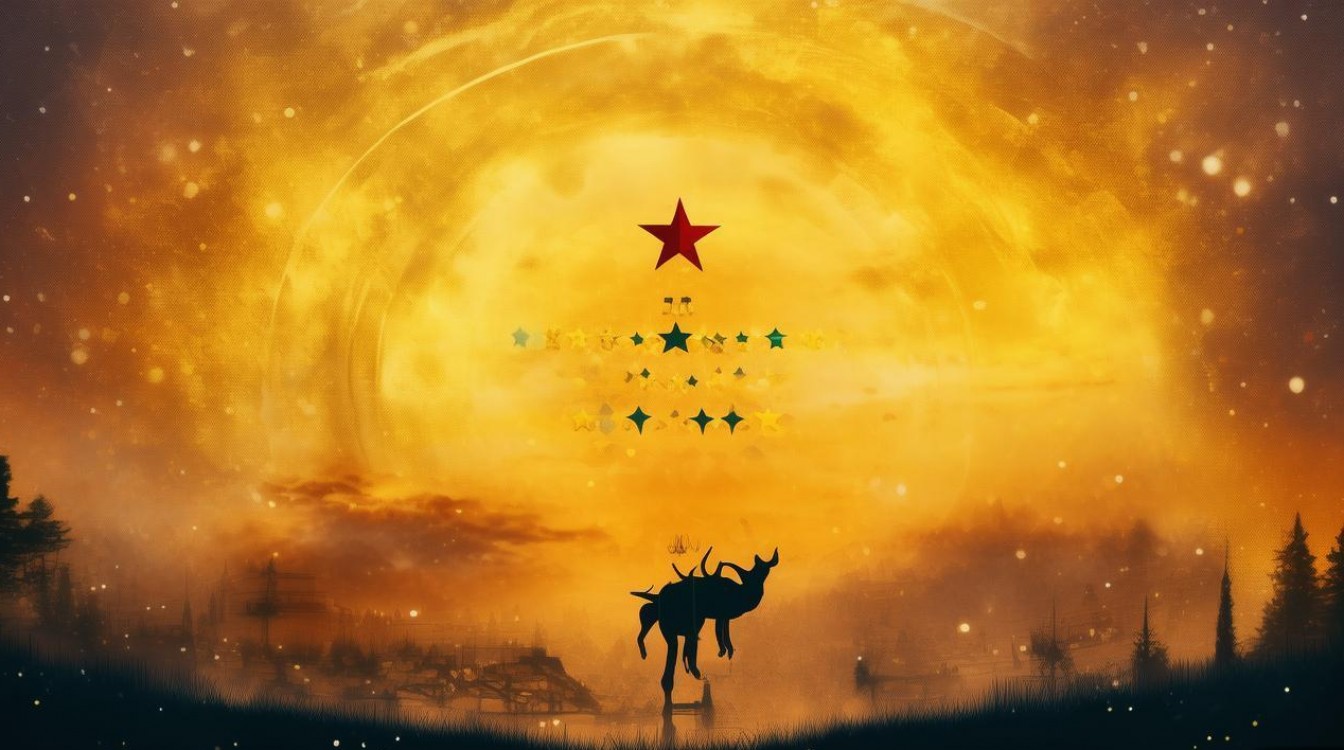苏勒米珊星座运势揭秘,哪些星座本周运势最旺,有何特别之处? 苏勒米珊星座运势揭秘,哪些星座本周运势最旺,有何特别之处?