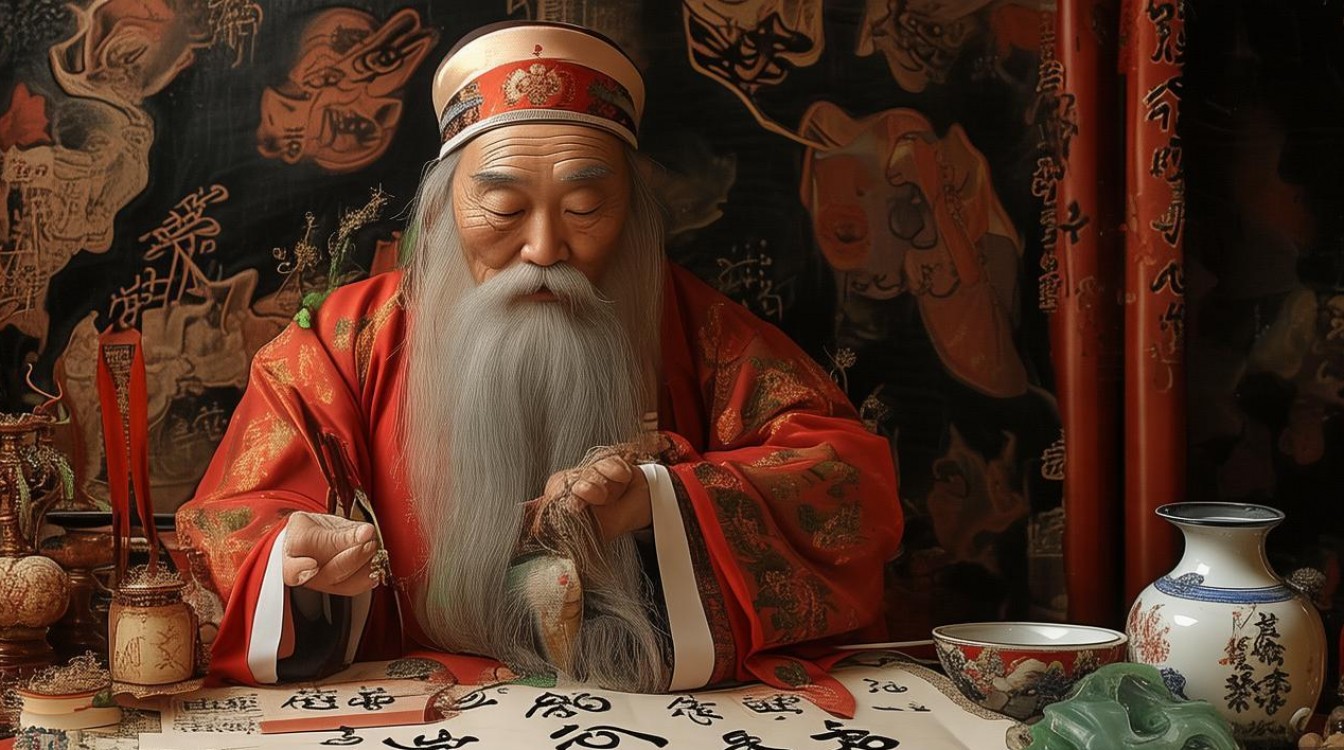 揭秘,哪些属相之间相克,犯相有哪些影响? 揭秘,哪些属相之间相克,犯相有哪些影响?