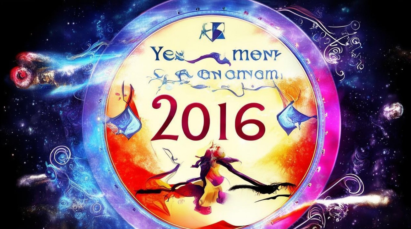乔治娅2016年星座运势,哪些星座运势最旺?哪些星座需谨慎? 乔治娅2016年星座运势,哪些星座运势最旺?哪些星座需谨慎?