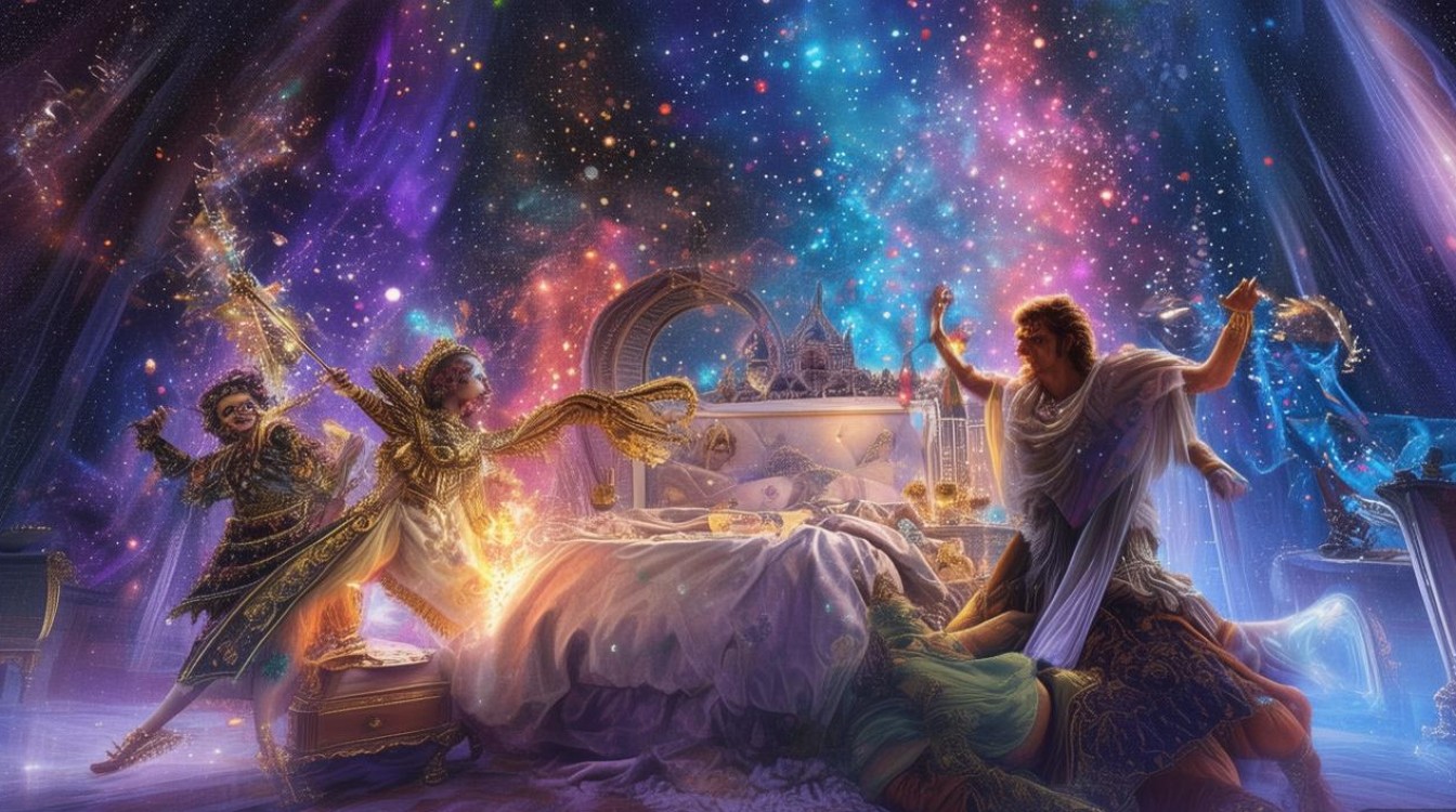 十二星座男床上排名出炉,究竟谁的表现最让人惊喜? 十二星座男床上排名出炉,究竟谁的表现最让人惊喜?