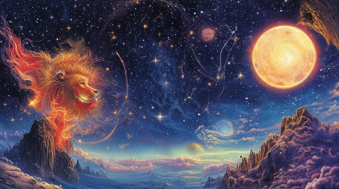 星座运势揭秘,爱情中,哪些星座的运气最旺,如何提升你的恋爱运势? 星座运势揭秘,爱情中,哪些星座的运气最旺,如何提升你的恋爱运势?