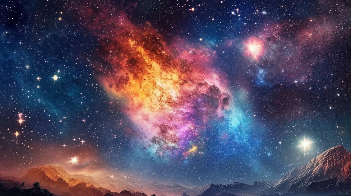 星座运势揭秘,爱情中,哪些星座的运气最旺,如何提升你的恋爱运势? 星座运势揭秘,爱情中,哪些星座的运气最旺,如何提升你的恋爱运势?