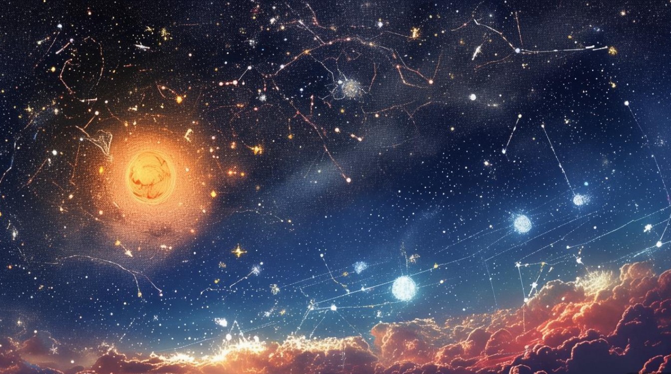 星座运势揭秘,爱情中,哪些星座的运气最旺,如何提升你的恋爱运势? 星座运势揭秘,爱情中,哪些星座的运气最旺,如何提升你的恋爱运势?