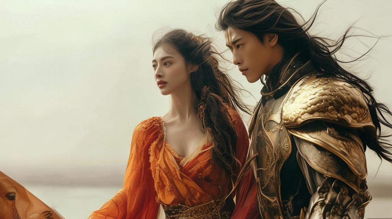 属相蛇男与属相马女，他们相配吗？恋爱、婚姻有何奥秘？