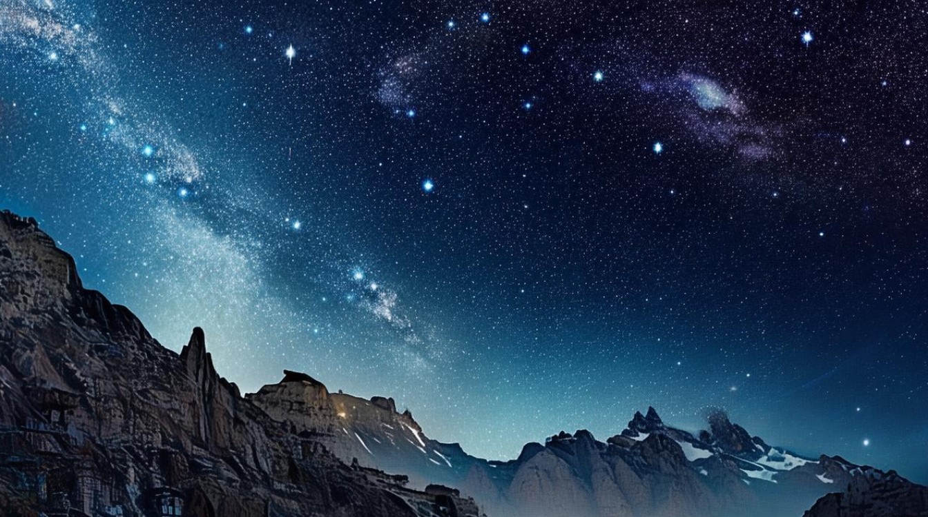 摩羯座的最佳拍档星座是哪个？揭秘摩羯座的最佳友谊星座！