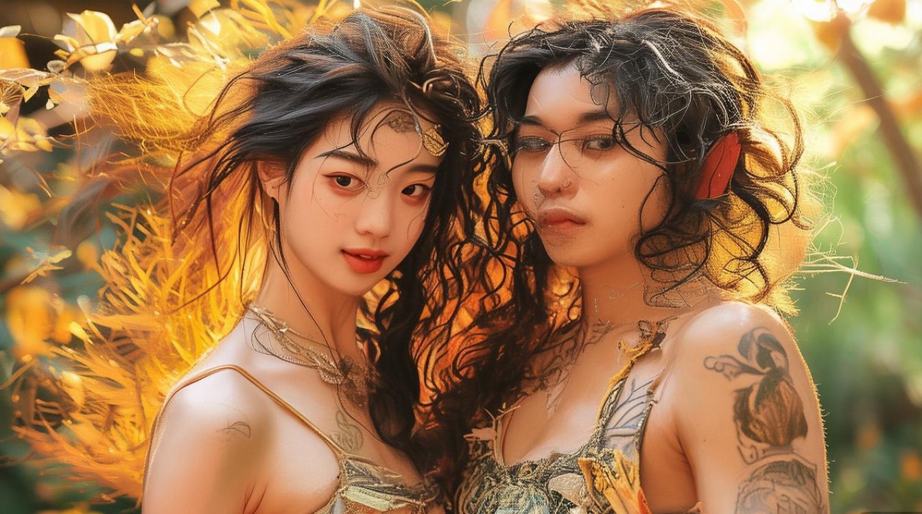 属相马女与属相猴男,他们的爱情,是命中注定还是缘分难测? 属相马女与属相猴男,他们的爱情,是命中注定还是缘分难测?