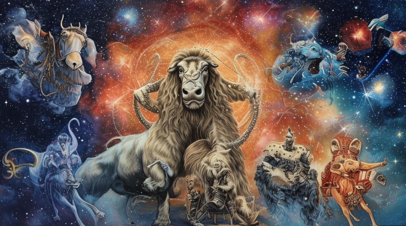 12月运势揭秘,星座12月运势如何?哪些星座转运在即? 12月运势揭秘,星座12月运势如何?哪些星座转运在即?