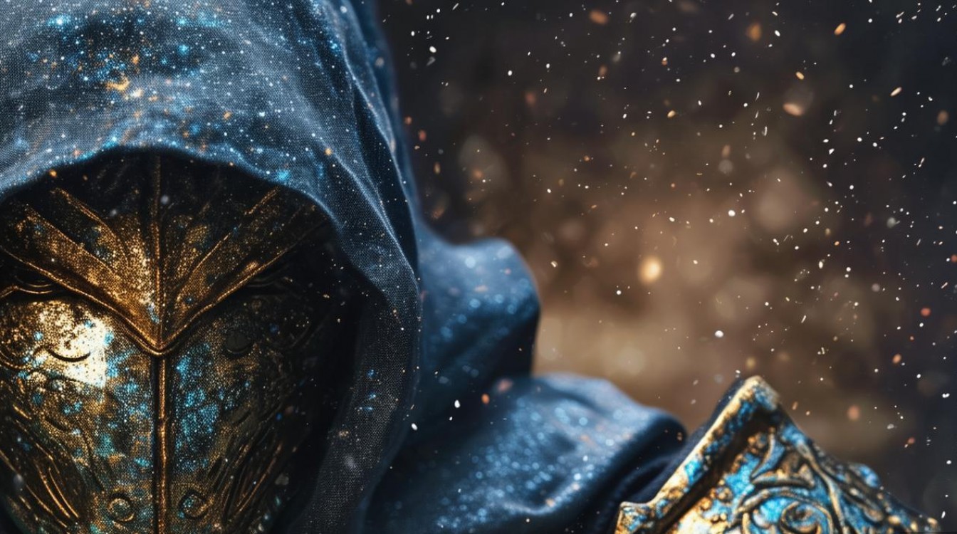任天野的星座之谜,他是哪个星座?有何特殊寓意? 任天野的星座之谜,他是哪个星座?有何特殊寓意?