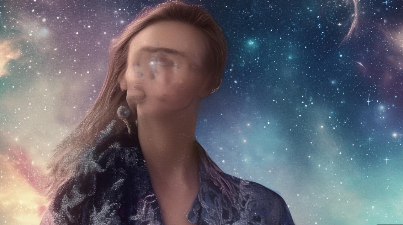 天生美人胚子的星座，哪些星座女最美丽迷人？