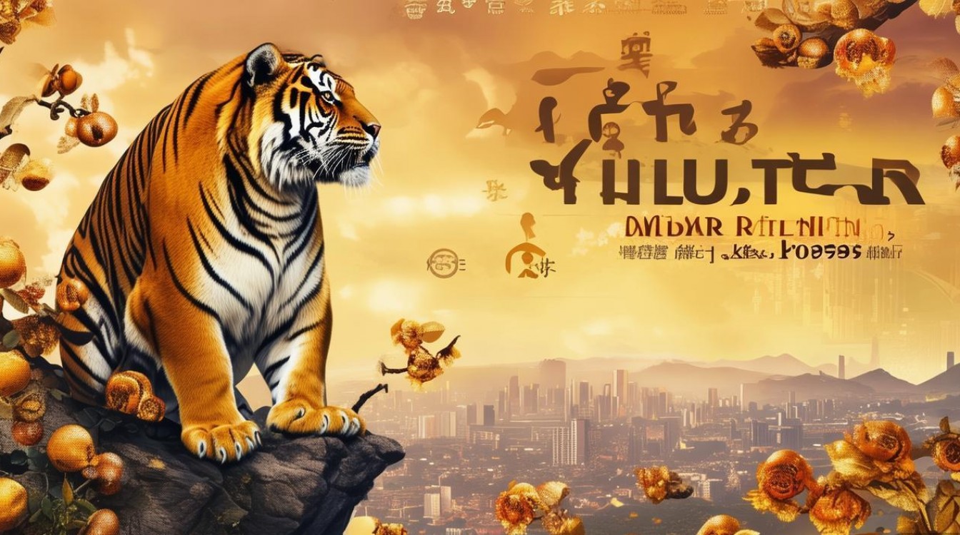 今年属虎运势如何?有哪些特别需要注意的吉凶事项? 今年属虎运势如何?有哪些特别需要注意的吉凶事项?