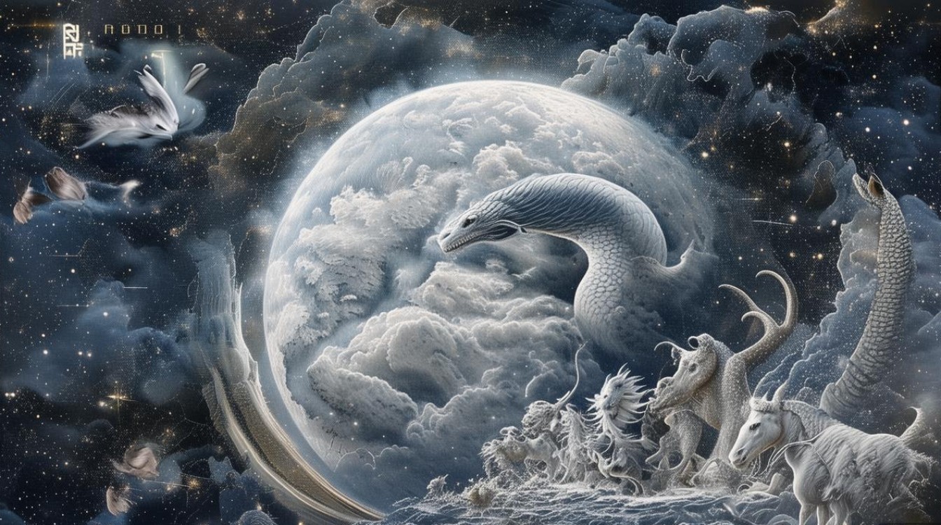 农历9月星座运势揭秘，你的星座运势如何？