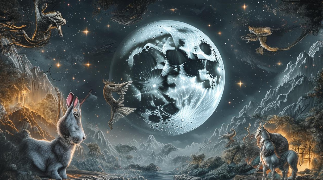 农历9月星座运势揭秘，你的星座运势如何？