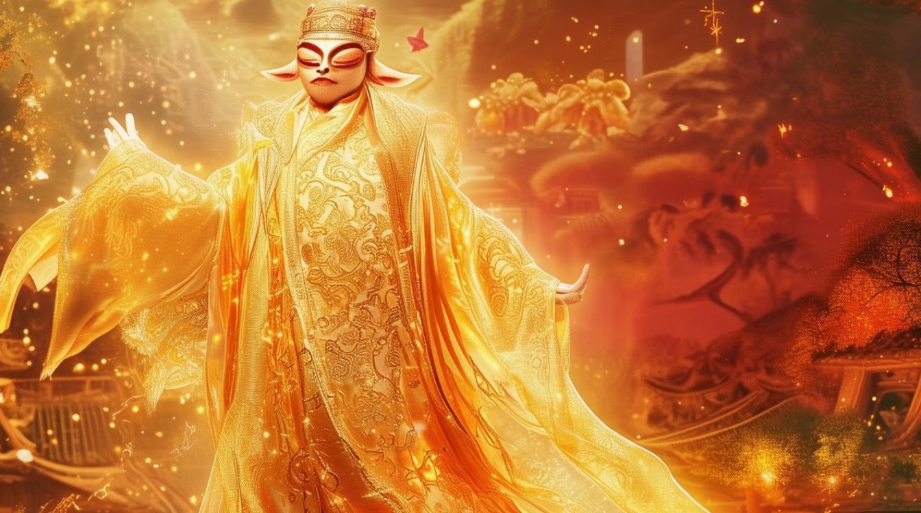 属相羊的运气如何?运势起伏之谜大揭秘! 属相羊的运气如何?运势起伏之谜大揭秘!