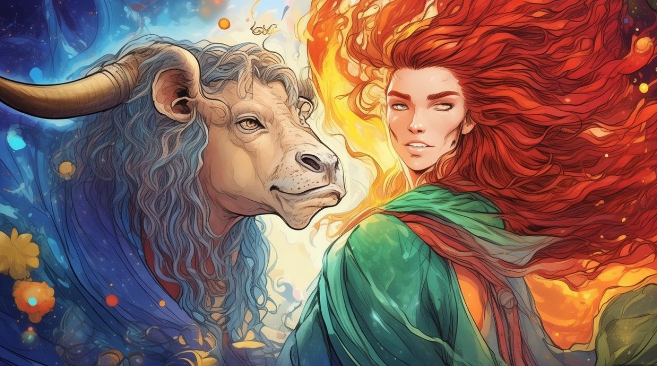 三大完美星座组合,究竟谁与谁最配?揭秘神秘星座配对之谜 三大完美星座组合,究竟谁与谁最配?揭秘神秘星座配对之谜