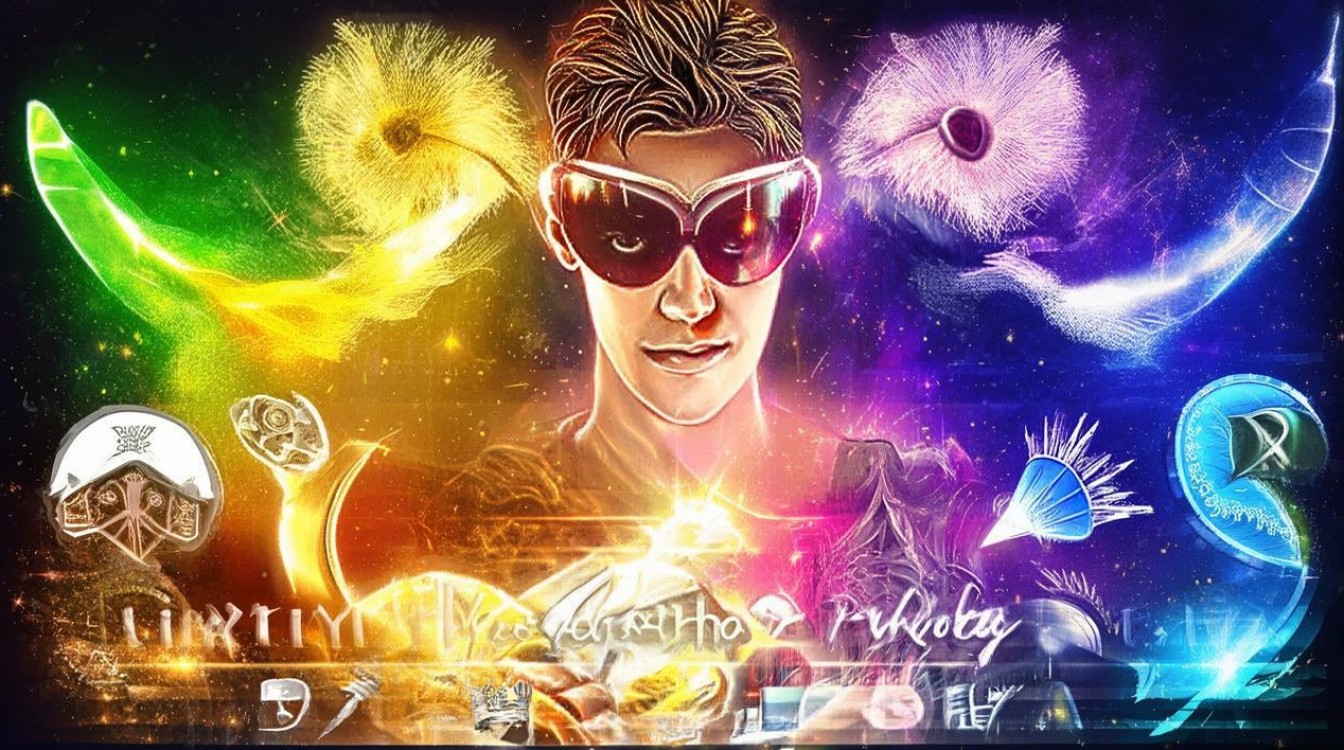 哪个星座财运爆棚,最容易意外得偏财?揭秘偏财偏爱哪些星座! 哪个星座财运爆棚,最容易意外得偏财?揭秘偏财偏爱哪些星座!
