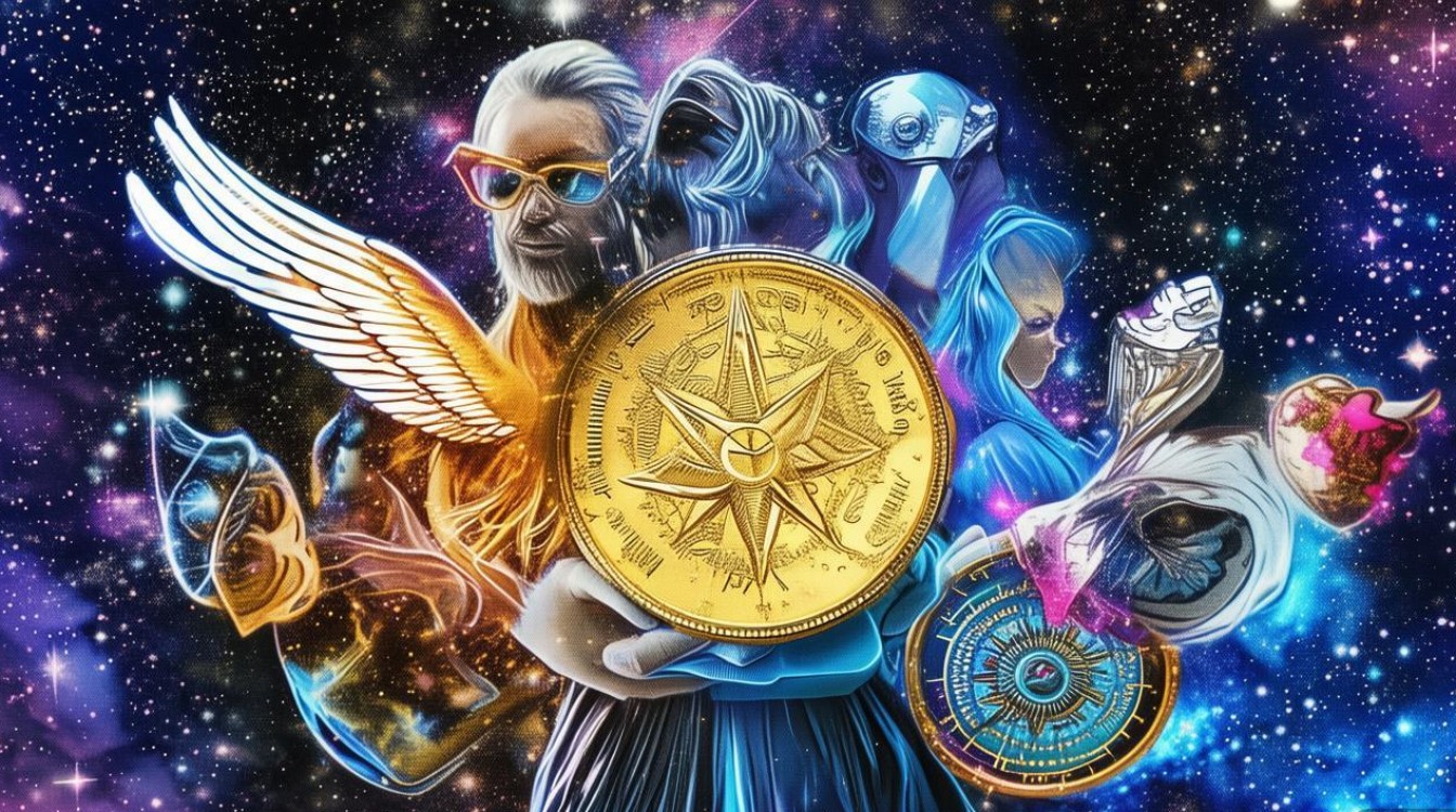 哪个星座财运爆棚,最容易意外得偏财?揭秘偏财偏爱哪些星座! 哪个星座财运爆棚,最容易意外得偏财?揭秘偏财偏爱哪些星座!