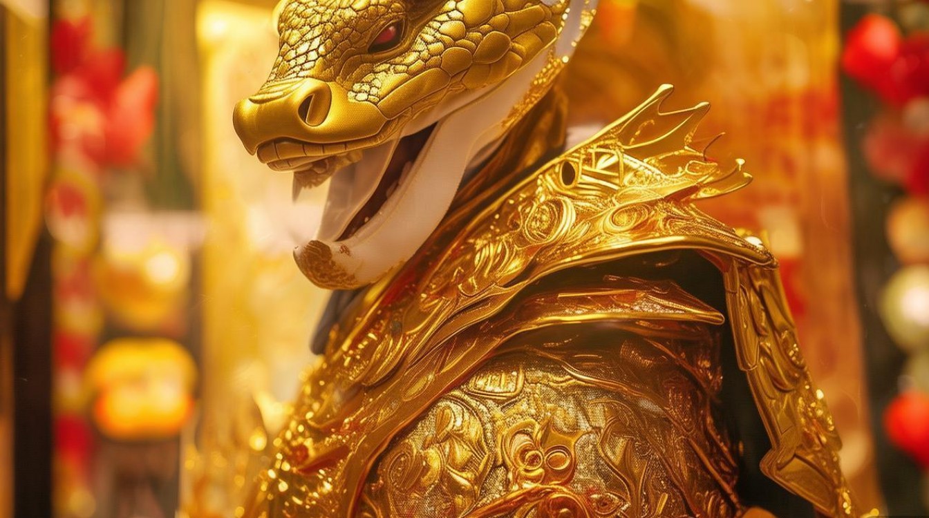 2018年蛇的运气究竟如何?运势起伏大揭秘! 2018年蛇的运气究竟如何?运势起伏大揭秘!