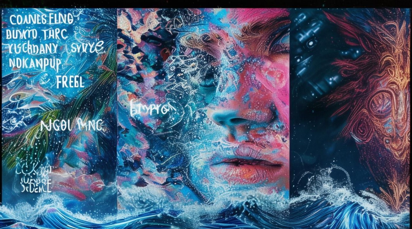 水象星座宝宝起名有何独特之处?如何赋予名字更多水元素韵味? 水象星座宝宝起名有何独特之处?如何赋予名字更多水元素韵味?