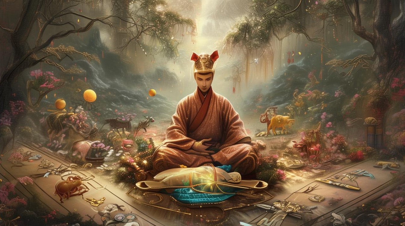 属猪人运势提升,究竟与哪些属相相配?揭秘能旺属相猪的秘密! 属猪人运势提升,究竟与哪些属相相配?揭秘能旺属相猪的秘密!