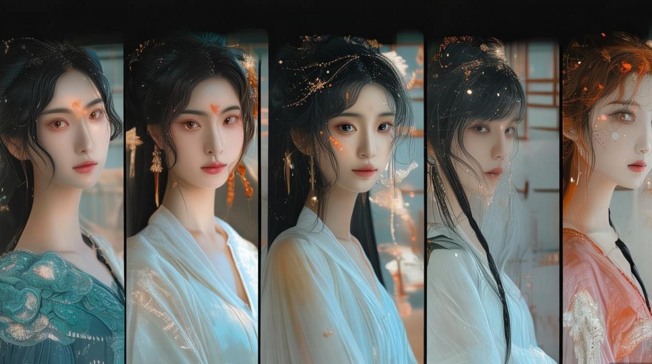 哪个时辰出生的女孩颜值最高,有何神秘规律? 哪个时辰出生的女孩颜值最高,有何神秘规律?