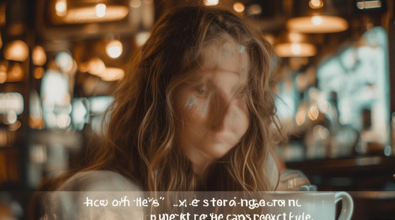 女生为何突然对我提起星座？背后隐藏着什么秘密？