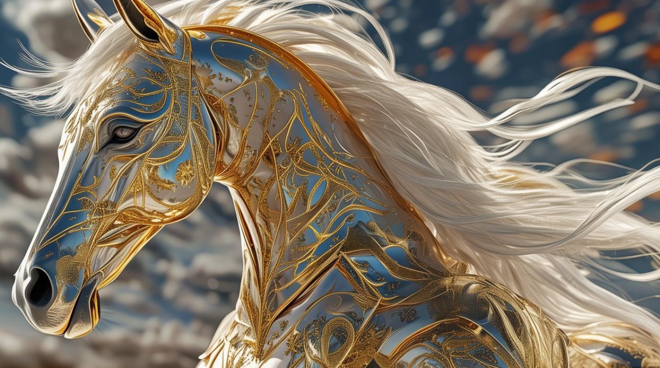 属马人星座,究竟哪个星座与属马人最为匹配?揭秘神秘命运之谜! 属马人星座,究竟哪个星座与属马人最为匹配?揭秘神秘命运之谜!