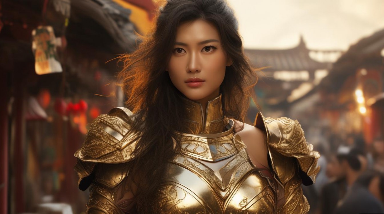 属虎女性运气究竟如何?揭秘生肖虎女性运势之谜! 属虎女性运气究竟如何?揭秘生肖虎女性运势之谜!