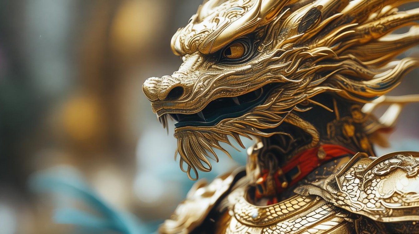青龙,是龙属相还是蛇属相?属相之谜大揭秘! 青龙,是龙属相还是蛇属相?属相之谜大揭秘!