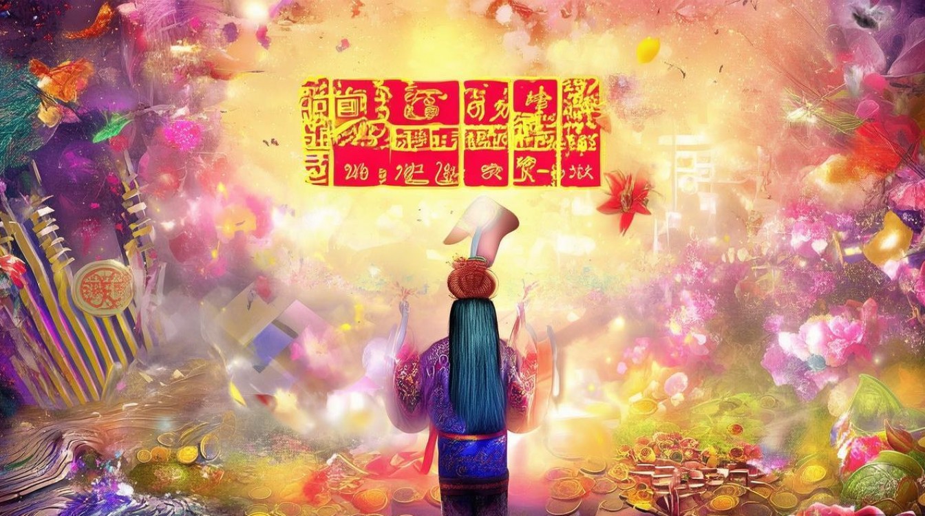 2018年属鸡人运势分析，究竟好运还是霉运？