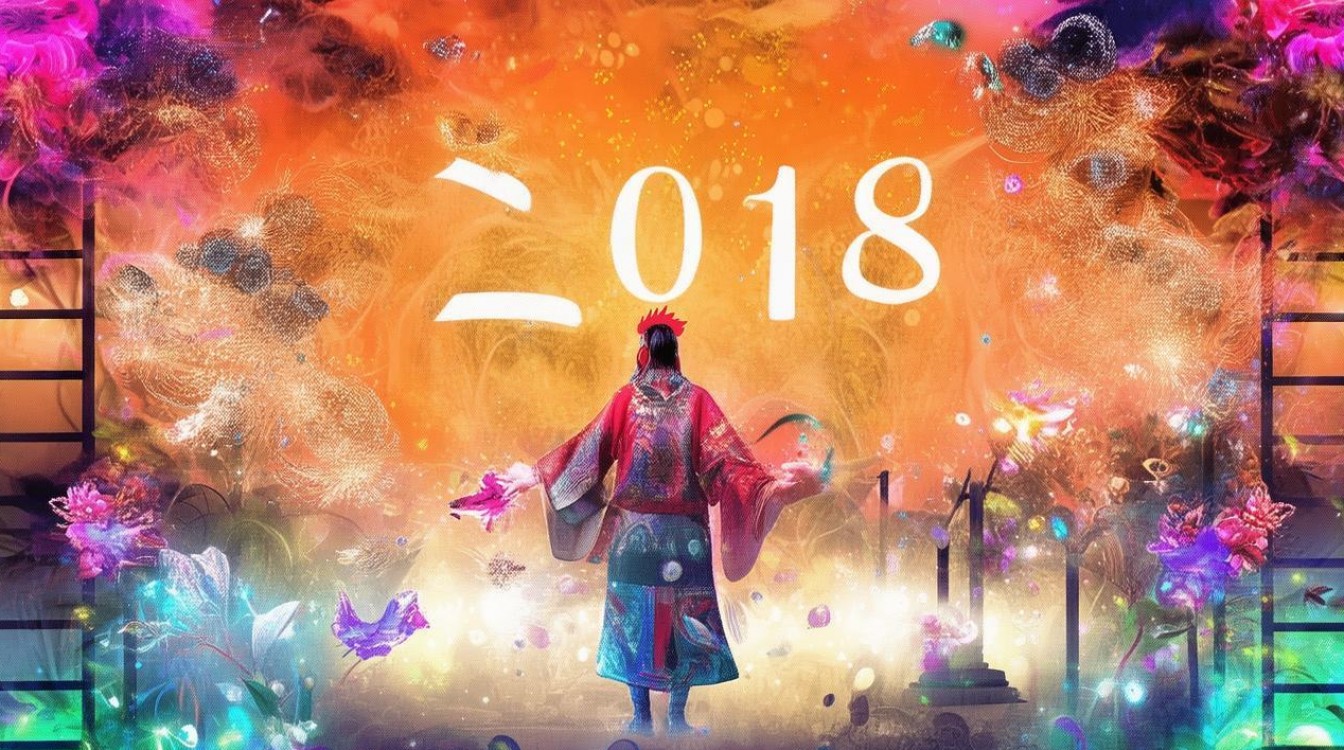 2018年属鸡人运势分析,究竟好运还是霉运? 2018年属鸡人运势分析,究竟好运还是霉运?