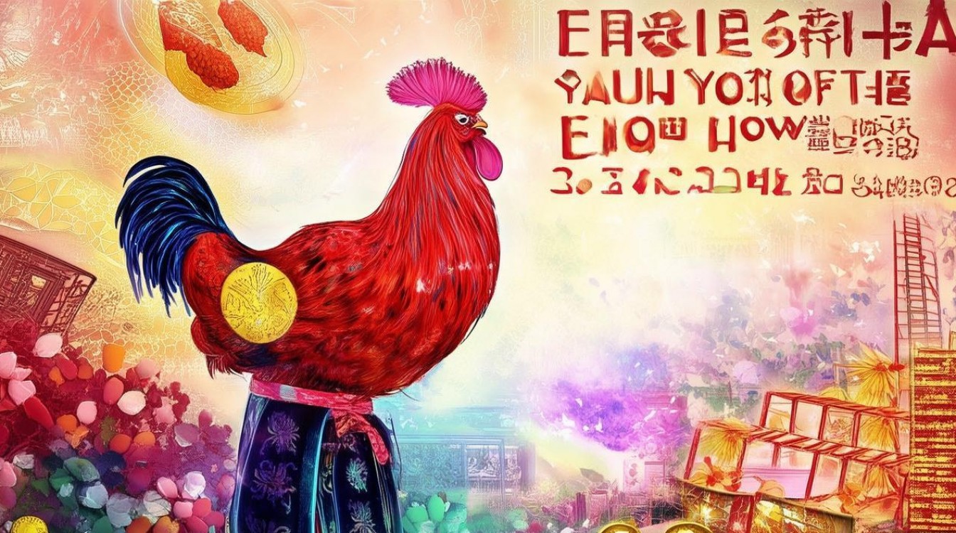 2018年属鸡人运势分析,究竟好运还是霉运? 2018年属鸡人运势分析,究竟好运还是霉运?