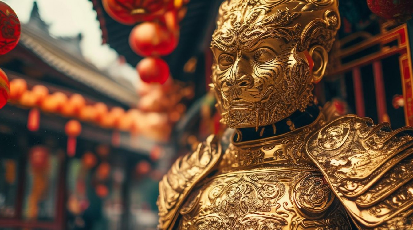 不同属相买房应选哪一层楼?揭秘楼层与属相的神秘关联! 不同属相买房应选哪一层楼?揭秘楼层与属相的神秘关联!