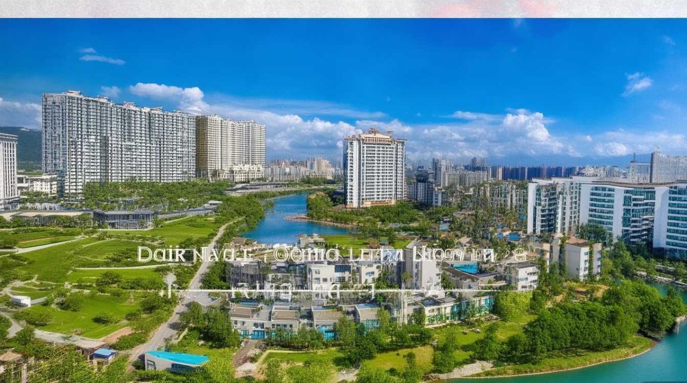 贵港市风水佳楼盘推荐,究竟哪个项目能带来好运? 贵港市风水佳楼盘推荐,究竟哪个项目能带来好运?