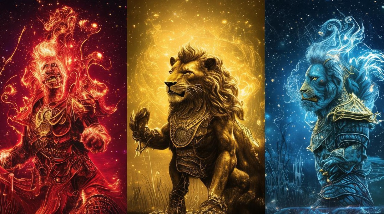 揭秘星座三大傻，哪些星座容易犯下这些低级错误？