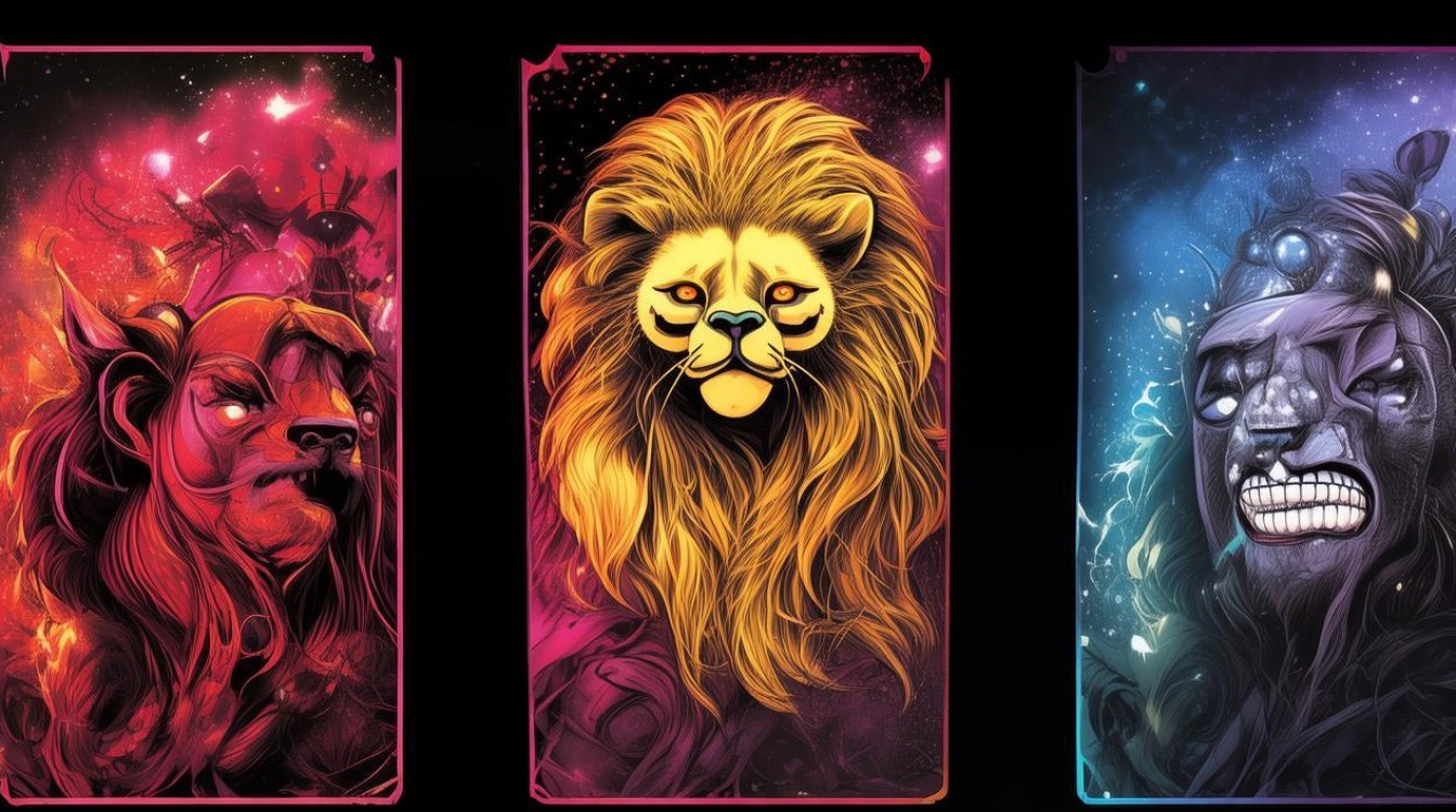 揭秘星座三大傻,哪些星座容易犯下这些低级错误? 揭秘星座三大傻,哪些星座容易犯下这些低级错误?