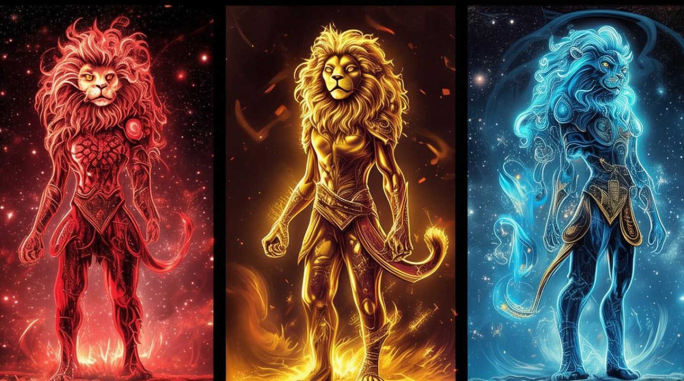 揭秘星座三大傻,哪些星座容易犯下这些低级错误? 揭秘星座三大傻,哪些星座容易犯下这些低级错误?