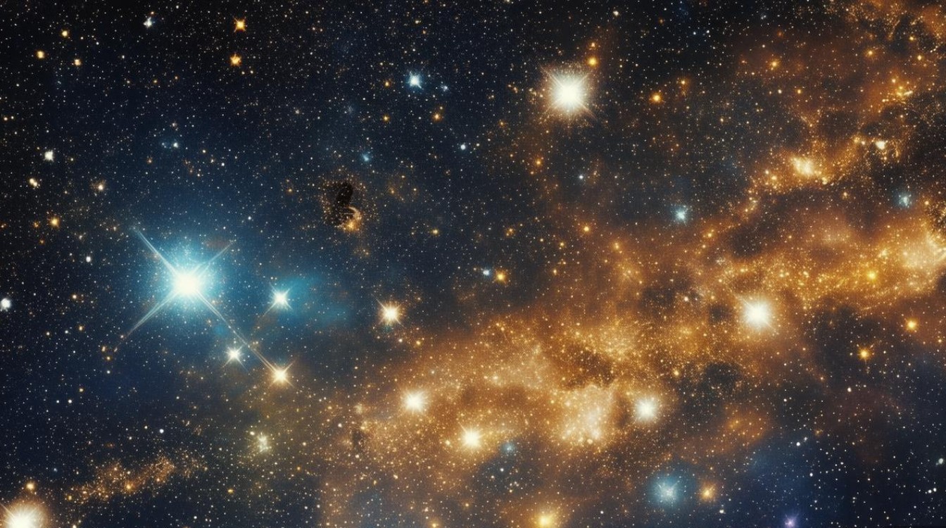 三十个星座揭秘,哪个星座最神秘?哪个星座最浪漫? 三十个星座揭秘,哪个星座最神秘?哪个星座最浪漫?