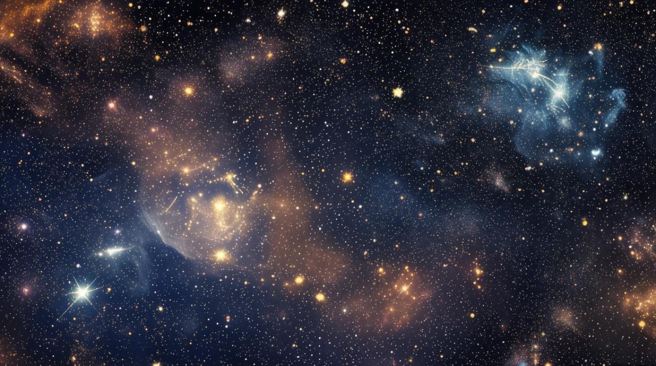 三十个星座揭秘,哪个星座最神秘?哪个星座最浪漫? 三十个星座揭秘,哪个星座最神秘?哪个星座最浪漫?