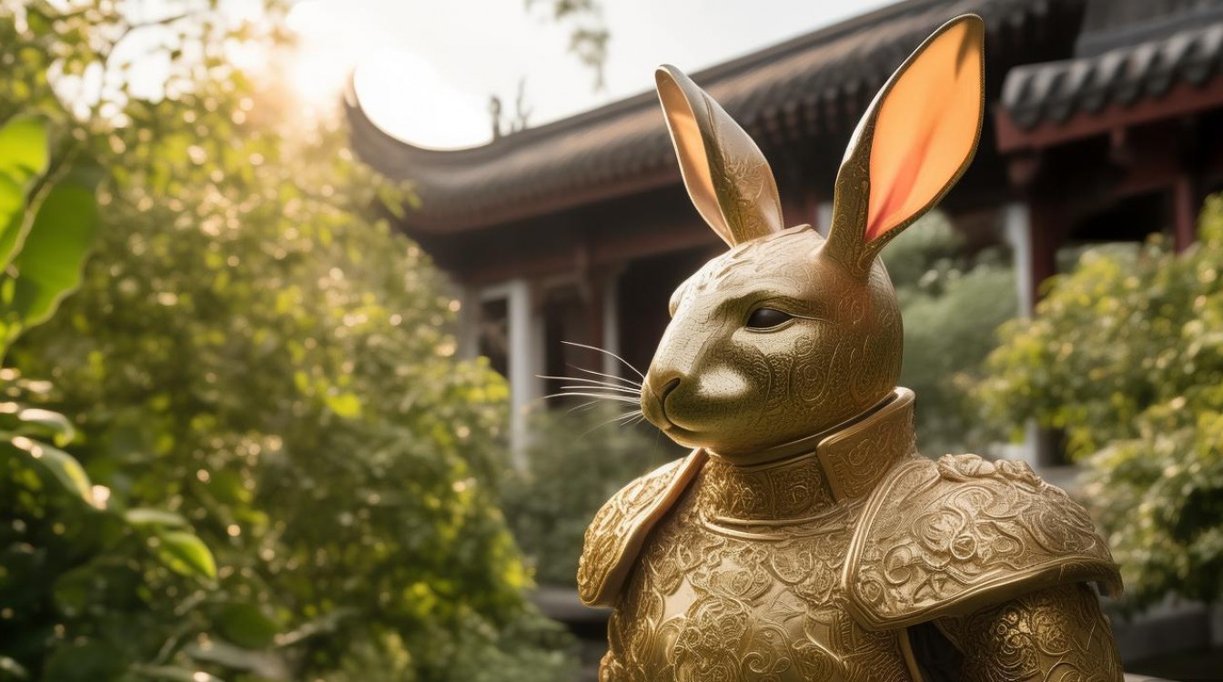 属相兔与哪个属相最犯冲,竟有如此神秘忌讳? 属相兔与哪个属相最犯冲,竟有如此神秘忌讳?
