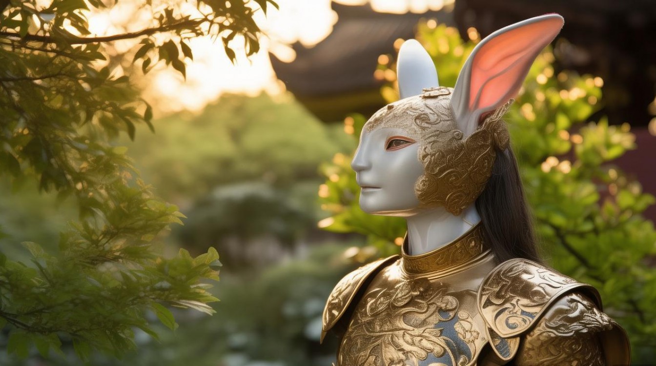 属相兔与哪个属相最犯冲,竟有如此神秘忌讳? 属相兔与哪个属相最犯冲,竟有如此神秘忌讳?