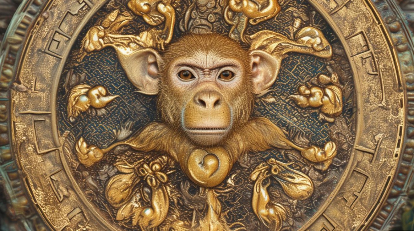 羊年生肖会议决定,下一个生肖会是谁? 羊年生肖会议决定,下一个生肖会是谁?
