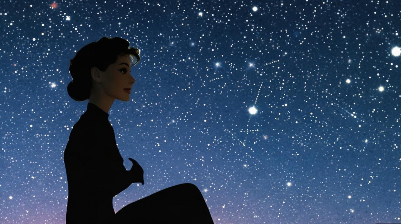 赫本究竟隐藏着哪个星座的神秘魅力?她的星座秘密又有哪些? 赫本究竟隐藏着哪个星座的神秘魅力?她的星座秘密又有哪些?