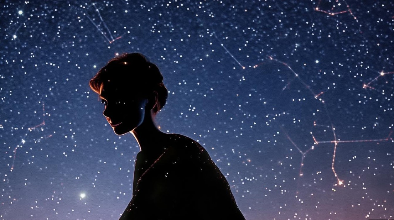 赫本究竟隐藏着哪个星座的神秘魅力?她的星座秘密又有哪些? 赫本究竟隐藏着哪个星座的神秘魅力?她的星座秘密又有哪些?
